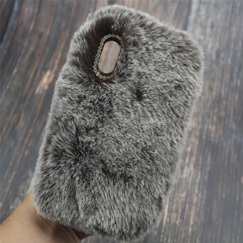 7.Redmi 6 pro(2)