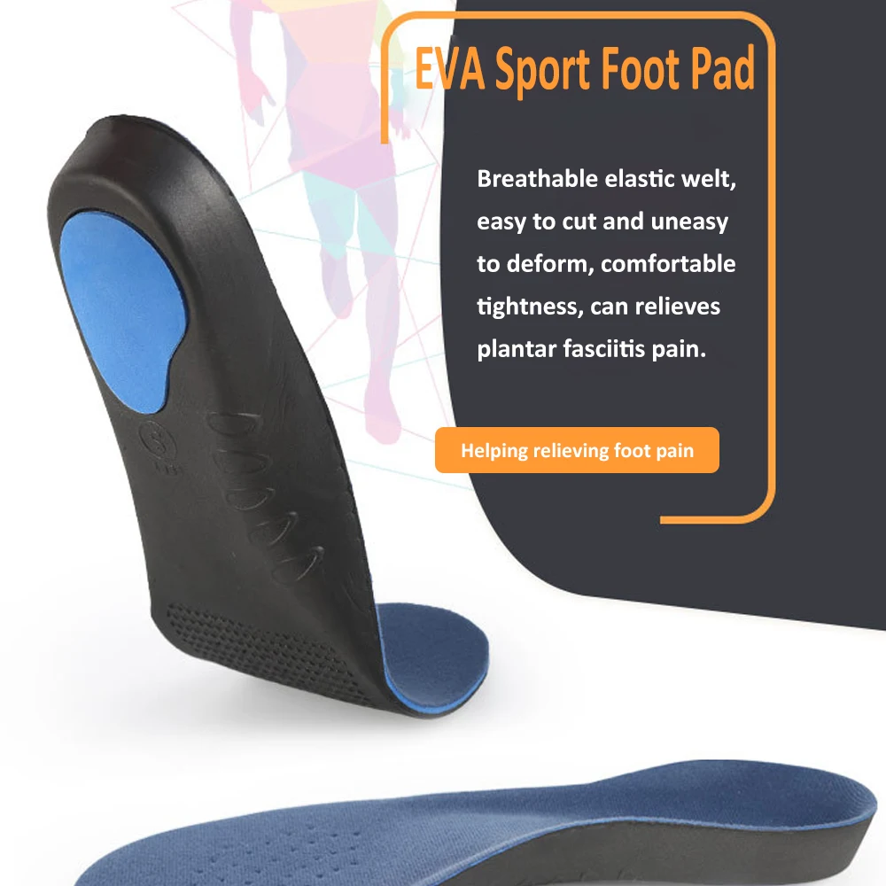 swiss engineering cloud tech