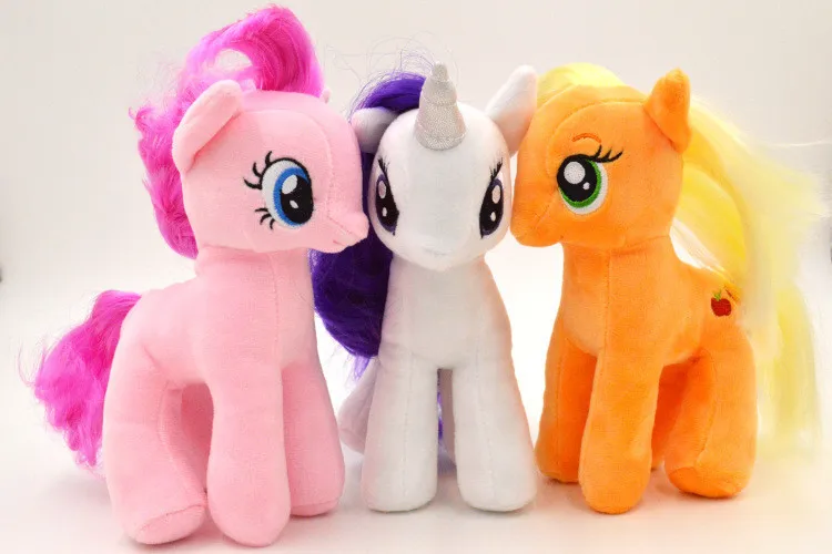 HTB16BLaacIrBKNjSZK9q6ygoVXaM