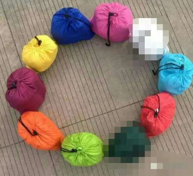 Color List 2