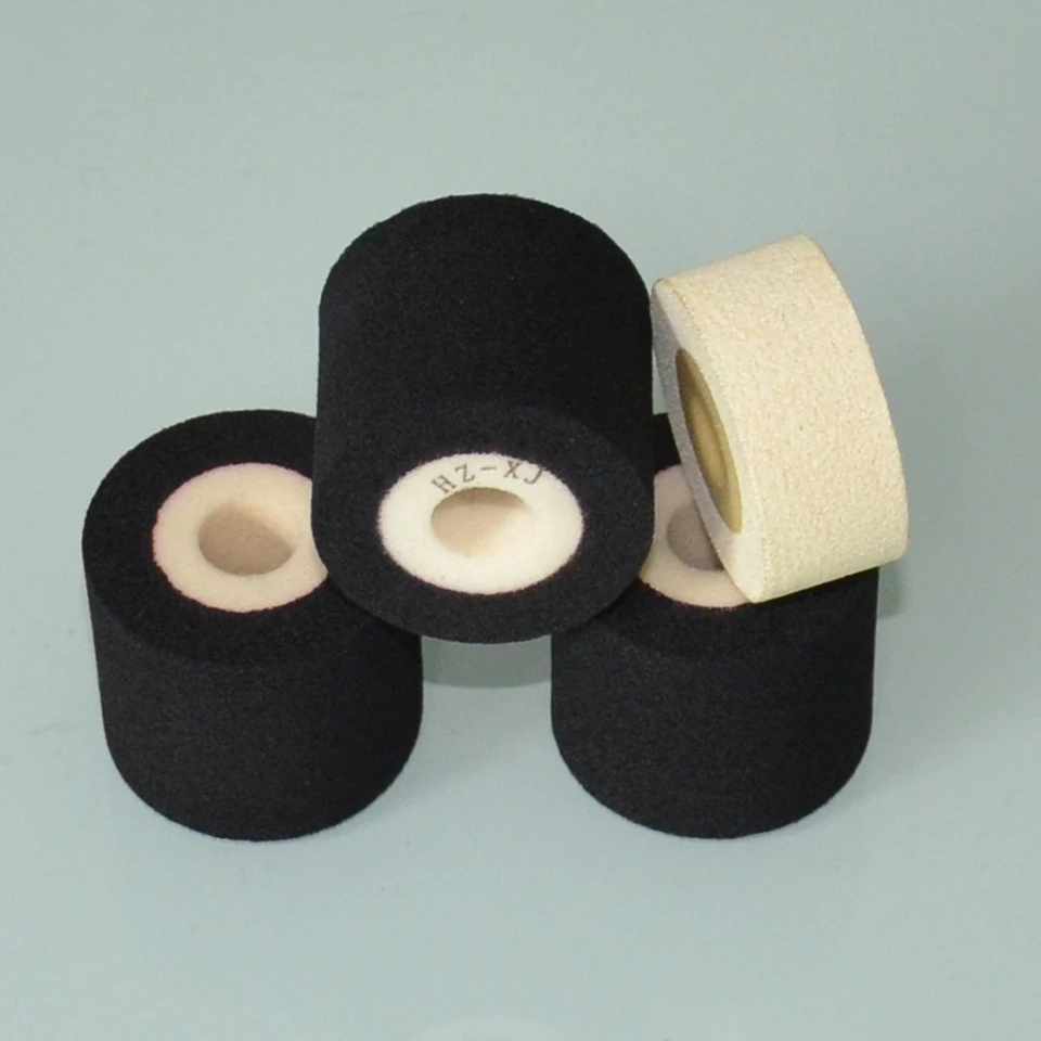 ink suppliers