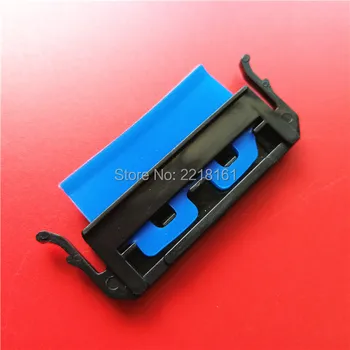 

Large format plotter spare parts Mimaki JV33 JV5 Mutoh Xuli Galaxy Yinhe UD DX5 DX7 head blade wiper + holder 10X free shipping