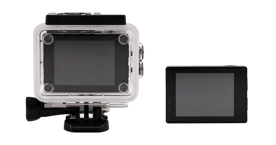 4---action-camera---camara-deportiva--