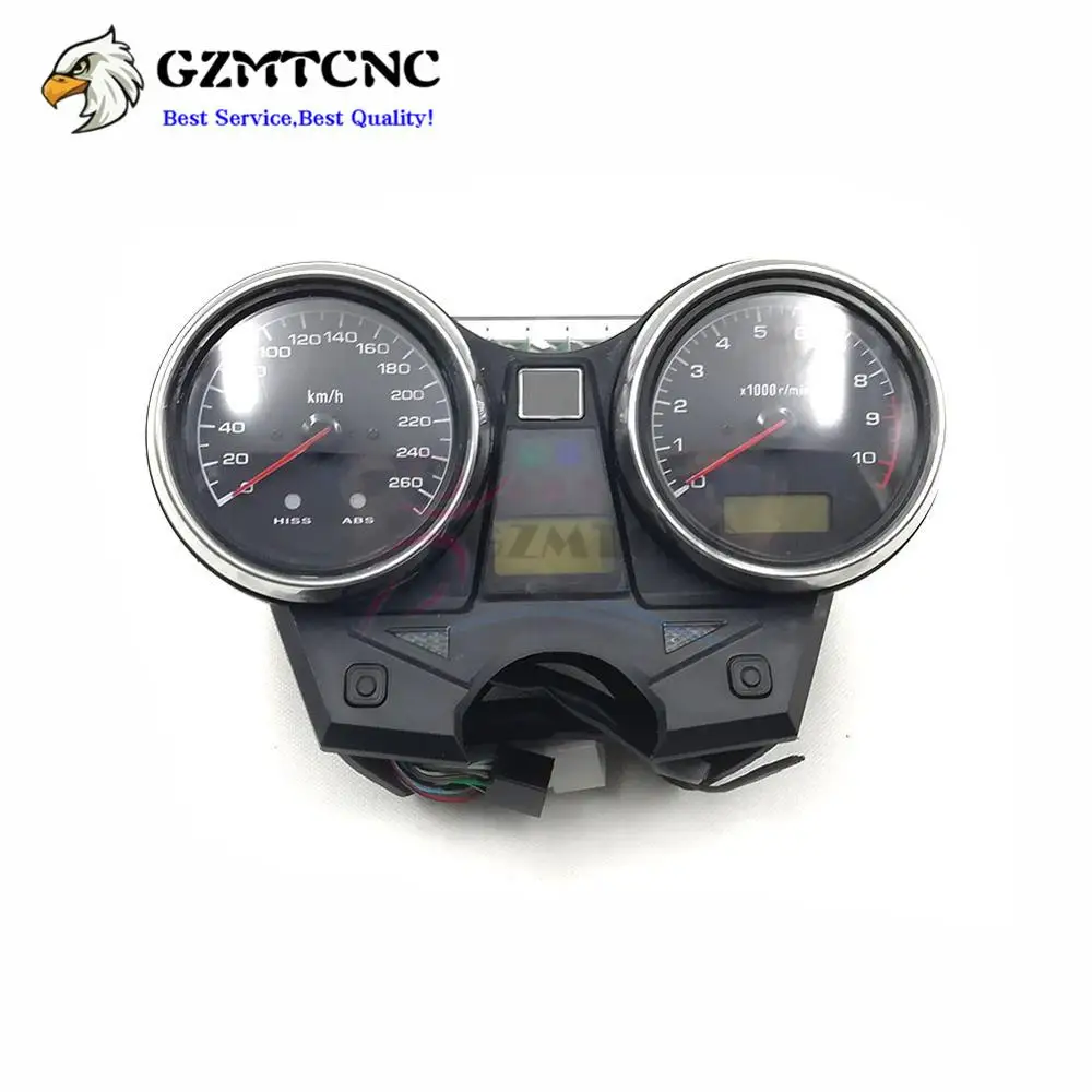MT08-CB1300-0308 (1)
