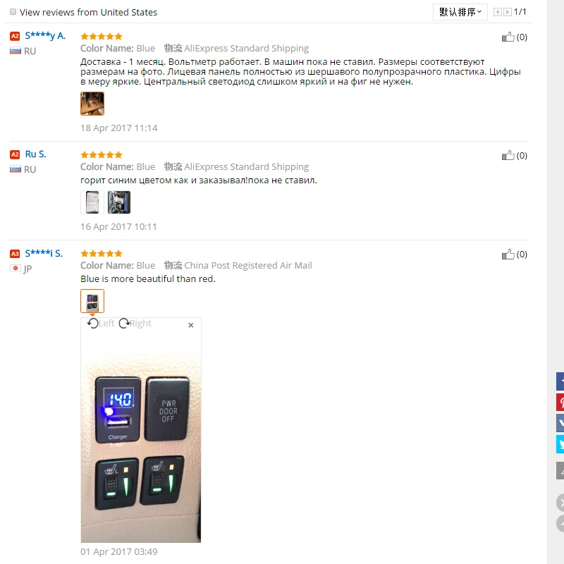 aeProduct.getSubject()