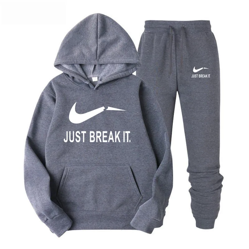 

2019 New Sport Suit Hoodie Batman Hooded Men Casual Cotton Fall / Winter Warm Sweatshirts Men's Casual Tracksuit Costume