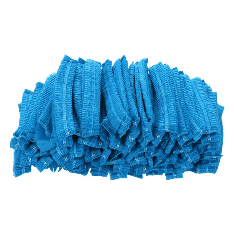 YJL81103762BU_20181103095714765