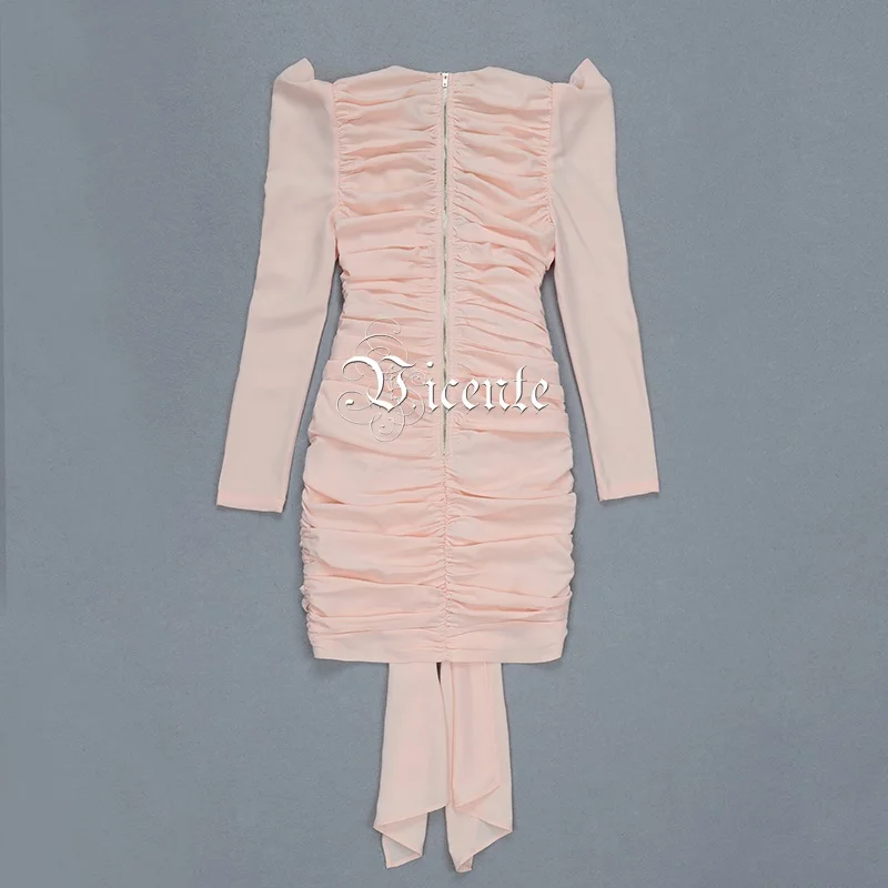 HL5273 BEIGE6