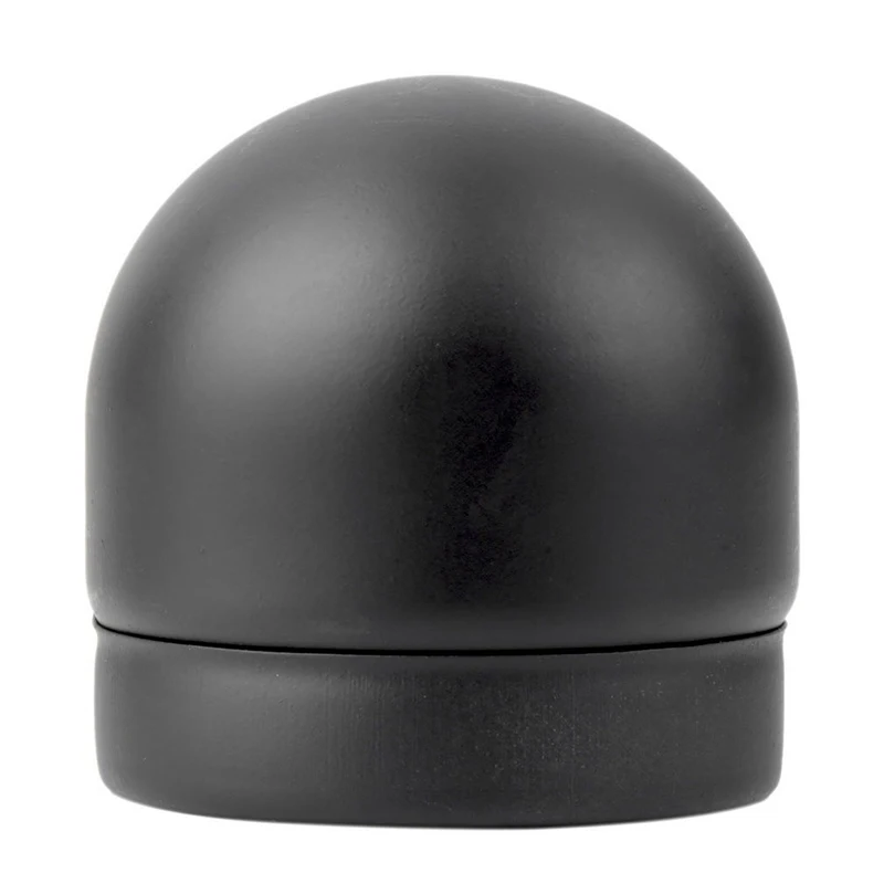 1pcs New Wire With Stand Set High Quality Welding Soldering Solder Iron Tip Cleaner Cleaning Steel