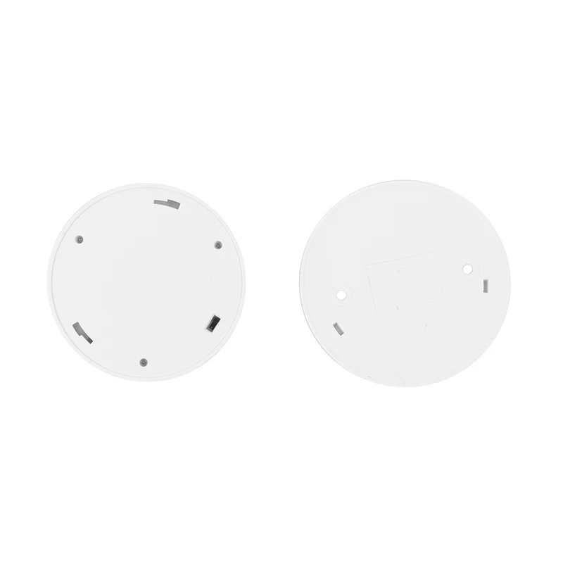 JAC000422 (11)