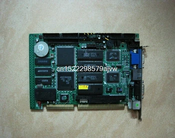 

FB2300 v2.3 Industrial control machine industrial board card