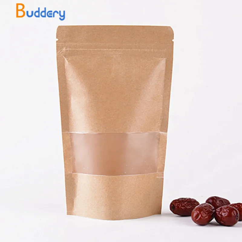 100 шт. пакеты для упаковки семян чая|bulk bags|bulk paper bagsbulk packed |