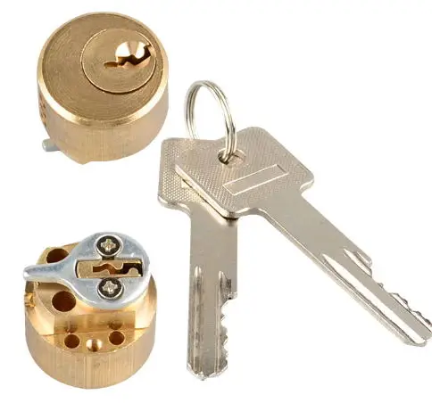 Цифровой RFID считыватель ключей T5577 ANSI 125 кГц ET100RF|hotel door lock|door lockelectronic hotel lock |