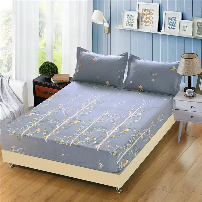 2191_05842777261086513