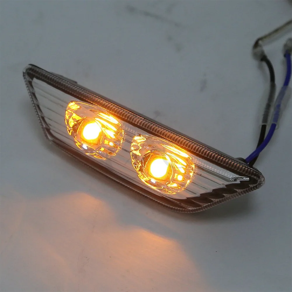 s-l1600 (1)