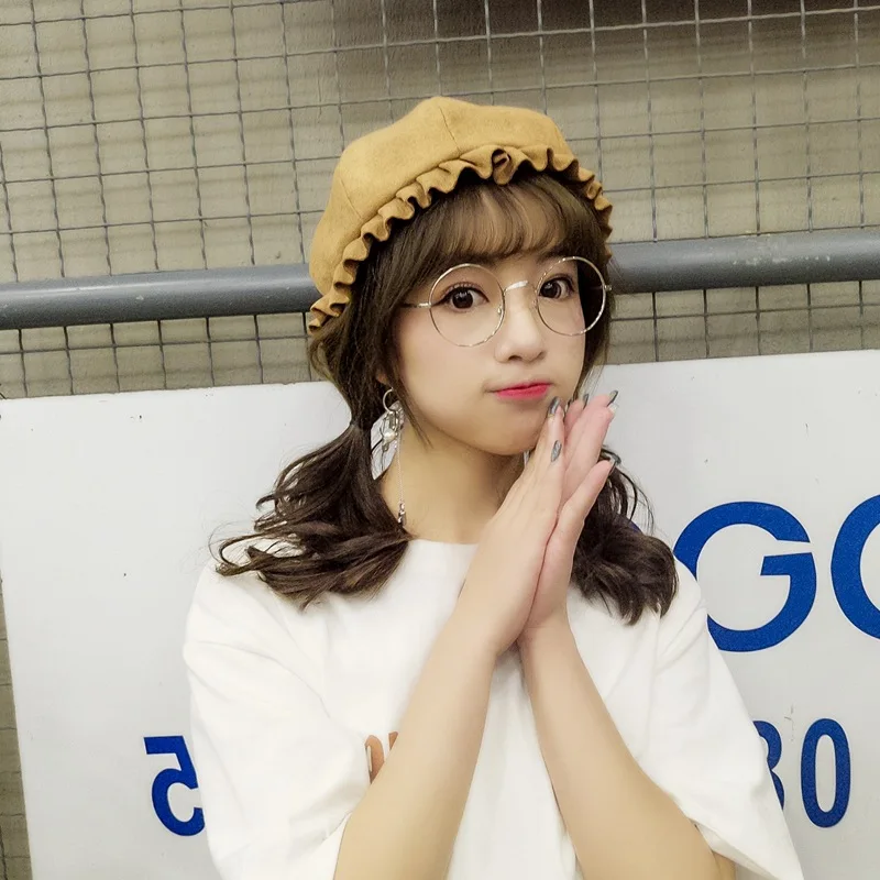 10280980949_1510934832