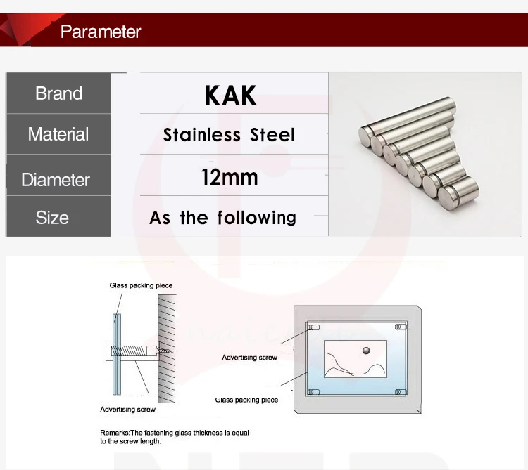 12mm-02-KAK