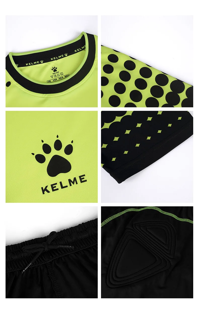 O1CN019yD2fP1J2IgA3gYTi_!!2361180970