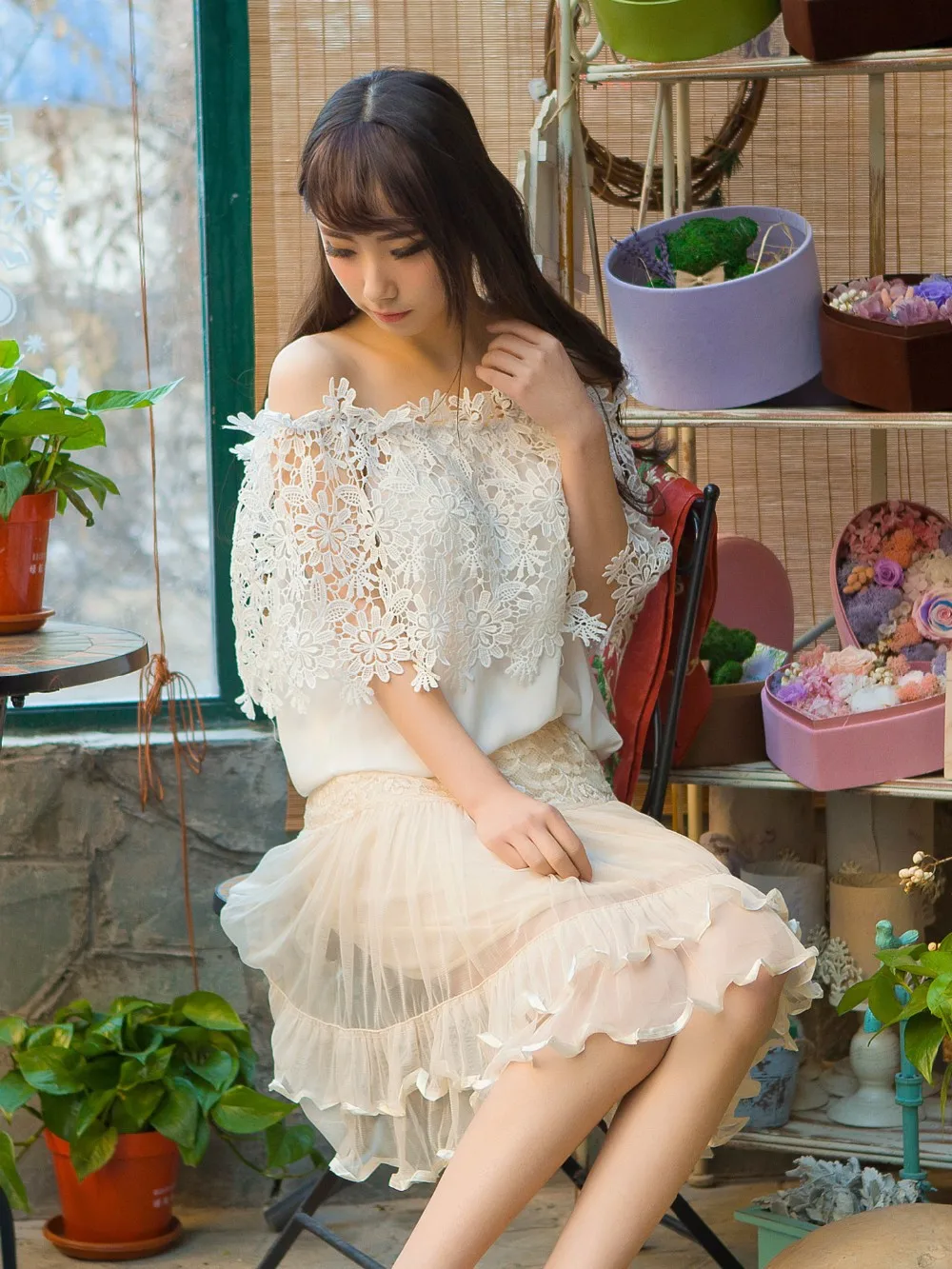 aeProduct.getSubject()