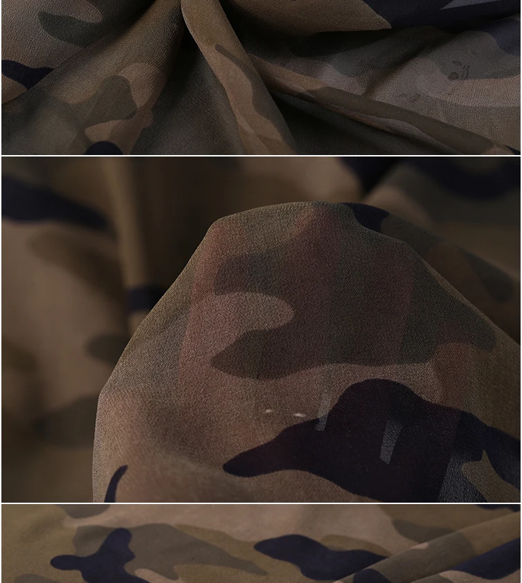 1 (3)
