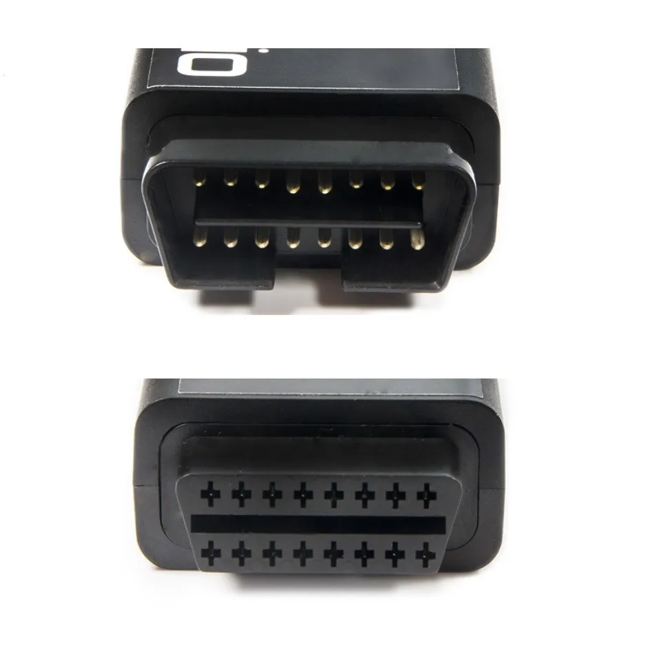 obd-tester-1