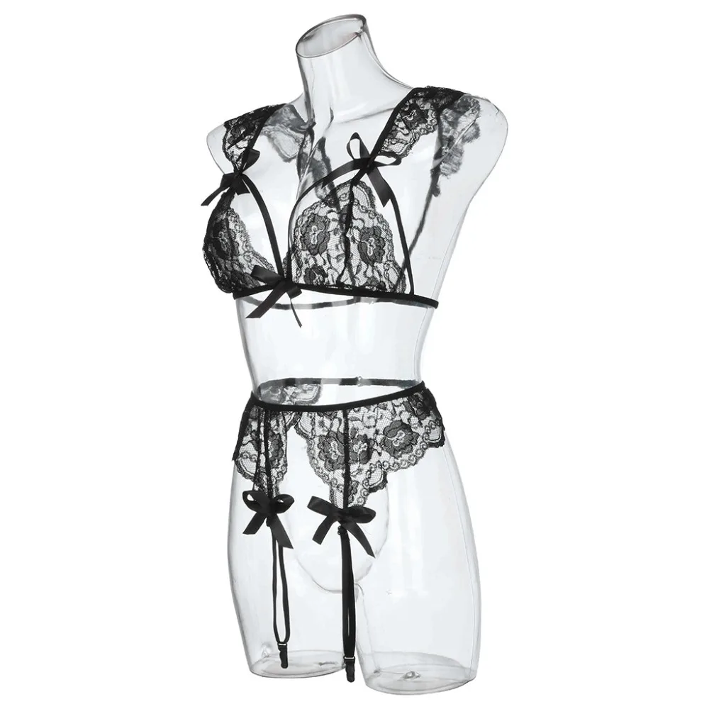 ZTF90411222_2019041102101635561