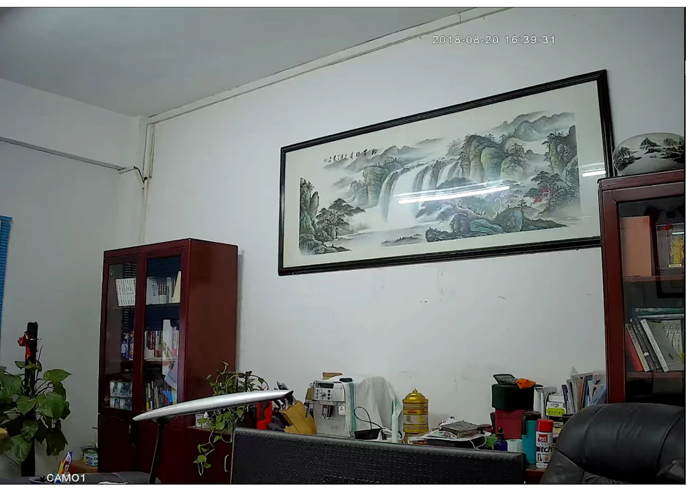 USAFEQLO Широкоугольный 2 8 мм Наружная ip камера PoE 1080P 960P 720P металлический корпус ONVIF