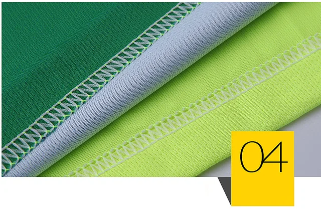 Mężczyźni i kobiety koszulki do tenisa stołowego Badminton garnitur szkolenia jersey i zestaw szortów puste styl z krótkim rękawem odzież do biegania tenis tanie i dobre opinie BHWYFC Pasuje prawda na wymiar weź swój normalny rozmiar men women Student teen unisex girls boy Breathable Quick Dry Anti-Pilling Anti-Shrink Anti-Wrinkle Mężczyźni i kobiety koszulki do tenisa stołowego Badminton garnitur szkolenia jersey i zestaw szortów puste styl z krótkim rękawem odzież do biegania tenis tanie i dobre opinie BHWYFC Pasuje prawda na wymiar weź swój normalny rozmiar men women Student teen unisex girls boy Breathable Quick Dry Anti-Pilling Anti-Shrink Anti-Wrinkle