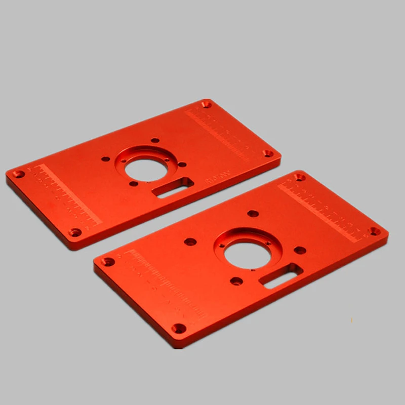 

Wooden working Tools for Round Wood Puncher Universal Trimming Machine Flip Board