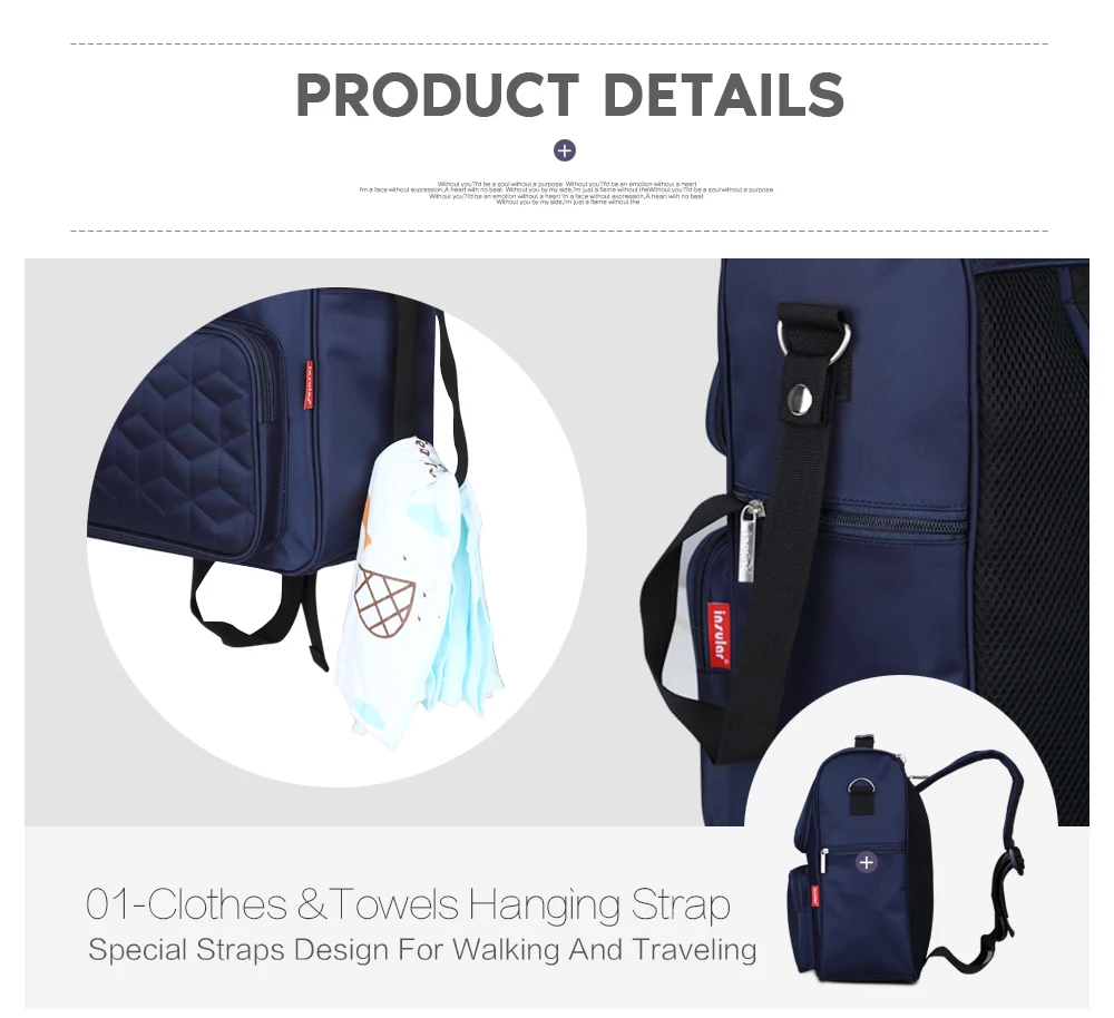 baby diaper backpack (19)