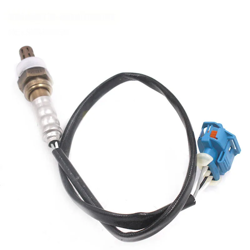 Air Fuel Ratio Sensor Oxygen Sensor For Chevrolet Cruze 1.6L Orlando