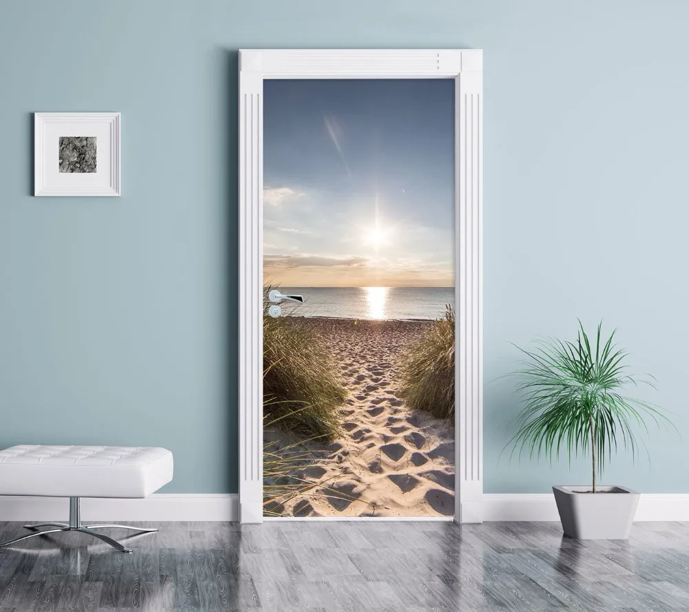 door_9712---2