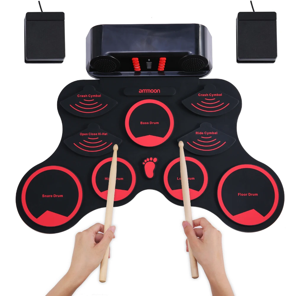 High Quality Esporte e Lazer