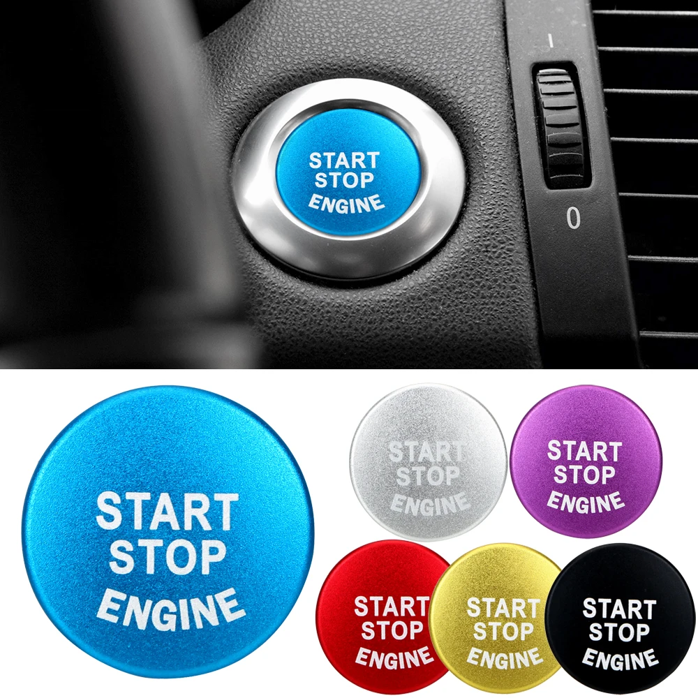 Кнопка i stop на мазда. Кнопка i stop на мазда. Камри 55 кнопка старт стоп. Stop keys. Stop keys.