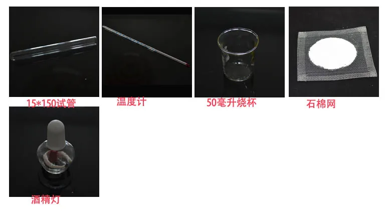http://img04.taobaocdn.com/imgextra/i4/1645073762/T2LhkkXX4XXXXXXXXX_!!1645073762.jpg