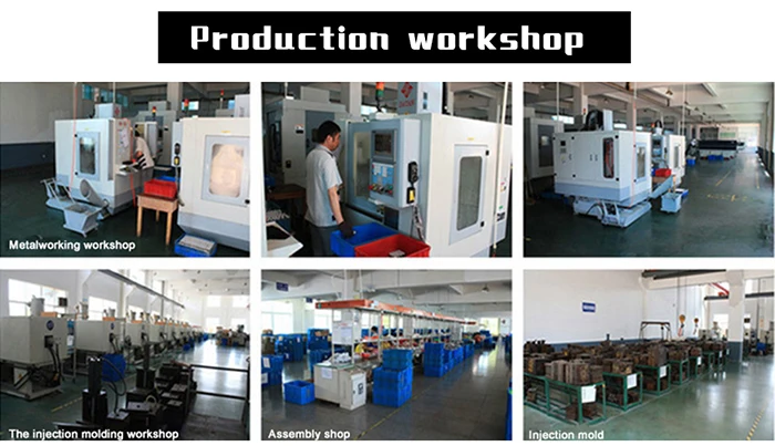 Top Powerful LED Bicycle light Waterproof 5 lighting modes bike light Suitable for Night riding Powered by 18650 battery 20