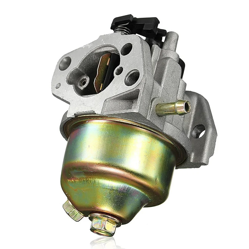Карбюратор 2020 ПОДХОДИТ для двигателя MTD Troybilt OHV № 751-10309 951-10309 H1 сменный карбюратор