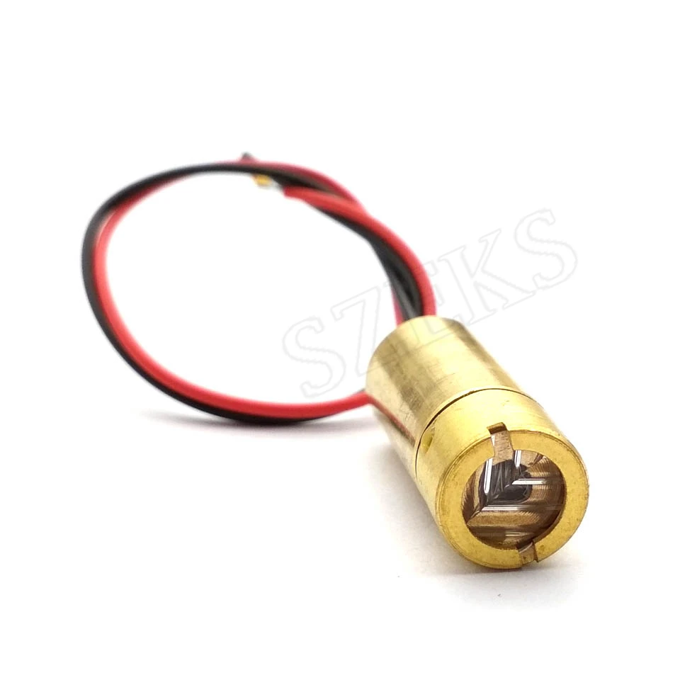 DZ00.DZ000608.DZ000608-1.DZ000608-1_03