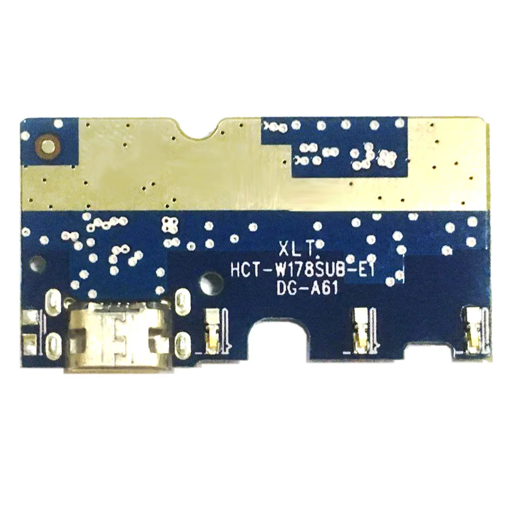 SP9705
