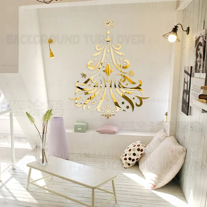 Hair Salon Wall Decor online get cheap hair salon wall decorations -aliexpress Hair Salon Wall Decor online get cheap hair salon wall decorations -aliexpress