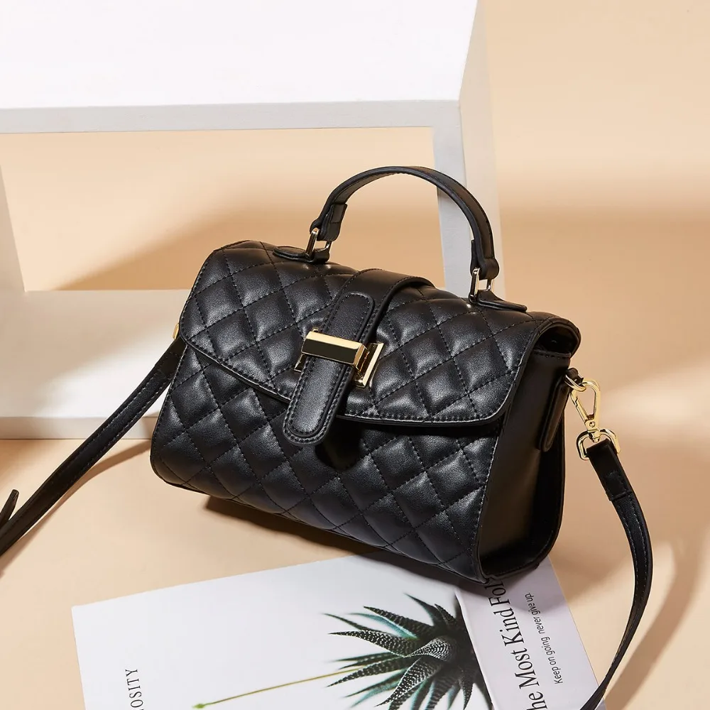 

Genuine Leather Messenger Bags for Women,Fashion Small Shoulder Bag Ladies Female Casual Crossbody Bag Famous Brand