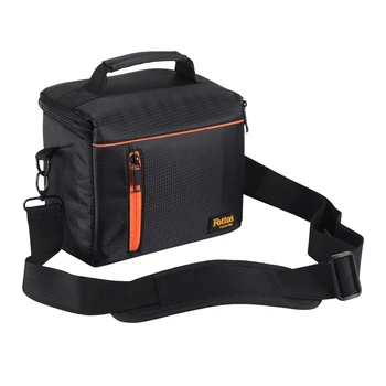 

shockproof Camera Bag case for Nikon B500 B700 P510 P520 P530 P600 P610S P900S D3300 B600 D3400 D5100 D5500 DSLR shoulder bag