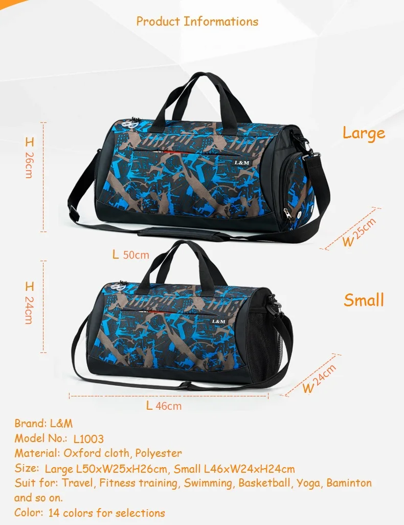 4876433386_1356714843