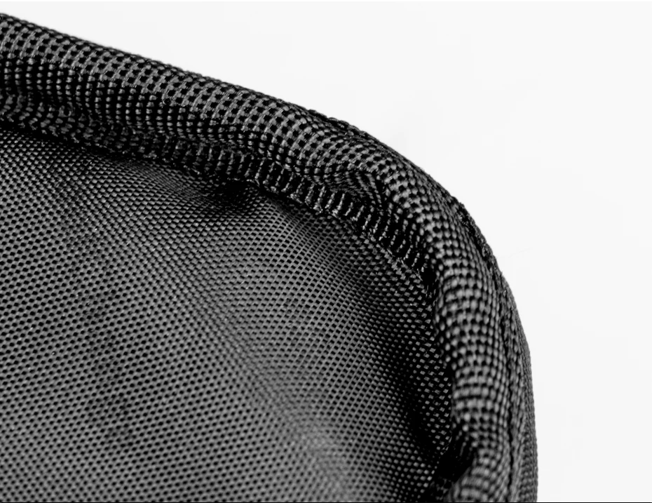 1_30