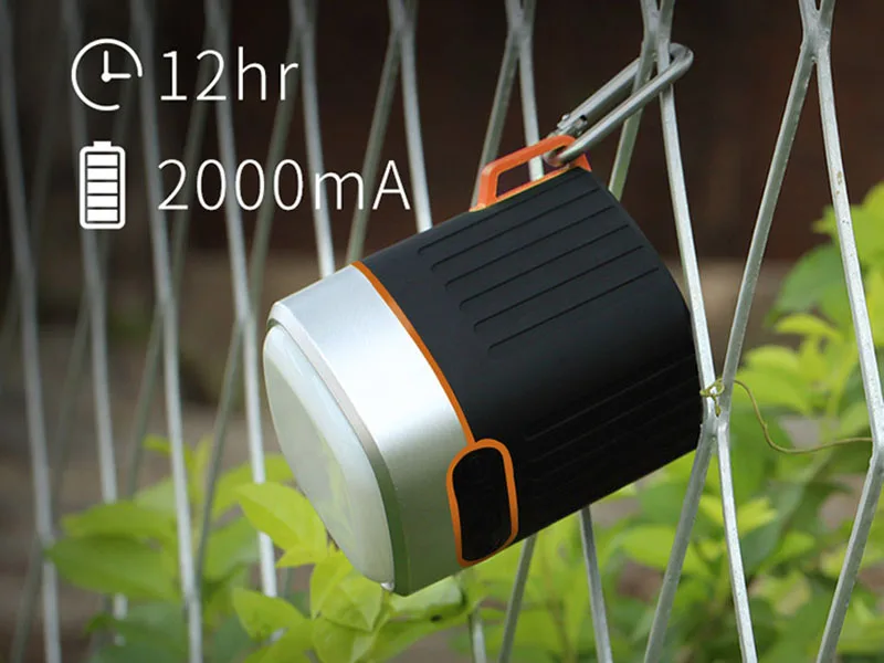 9580348335_819849735