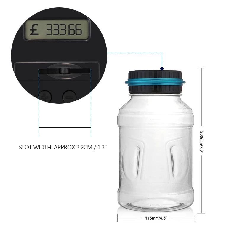 5e1e2808-c177-4efd-85d7-7d839b796a82