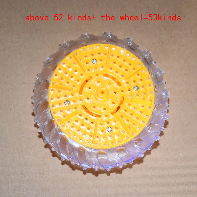 wheel_53kinds-2-200