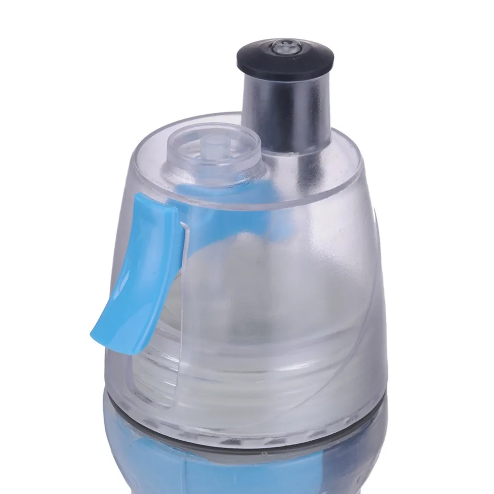 Double-deck-Sports-Drink-Spray-Water-Bottle-Cold-Insulation-Cup-Outdoor-Bike-Bicycle-Cycling-Camping-Hiking-Sports-Drink-Bottle-KC1364 (15)