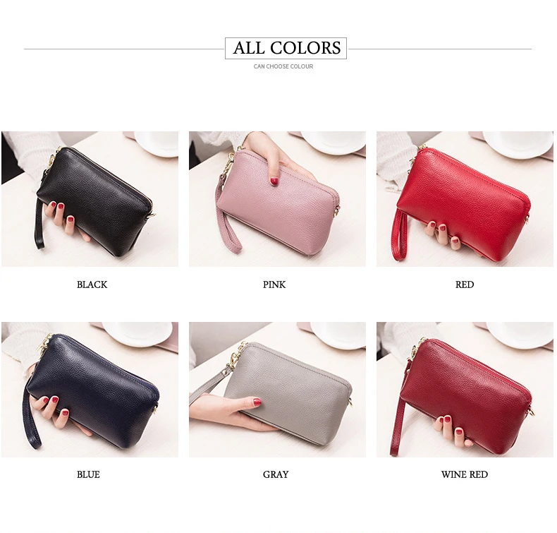 ivanniebag01_02