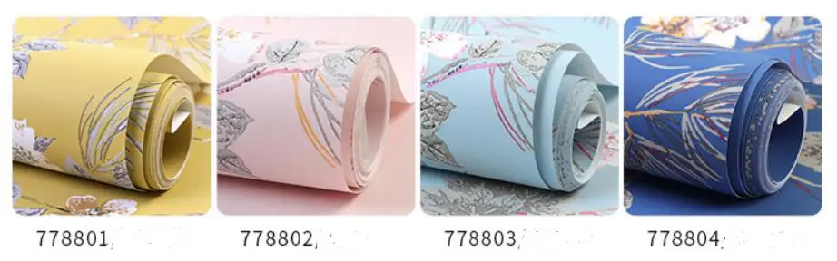 QQ20190409002055